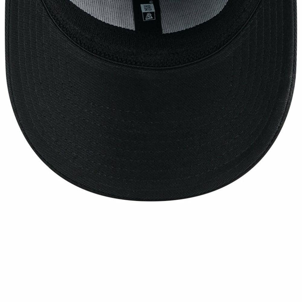 Washington Nationals New Era Neo 39THIRTY Flex Hat Outlet