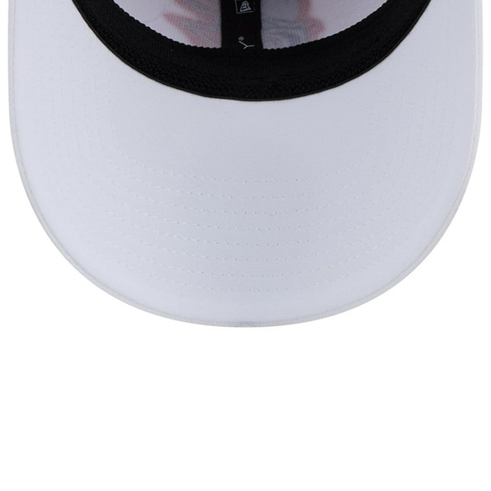 Baltimore Orioles New Era 39THIRTY Flex Hat Near Me
