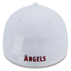 Los Angeles Angels New Era 39THIRTY Flex Hat Sale
