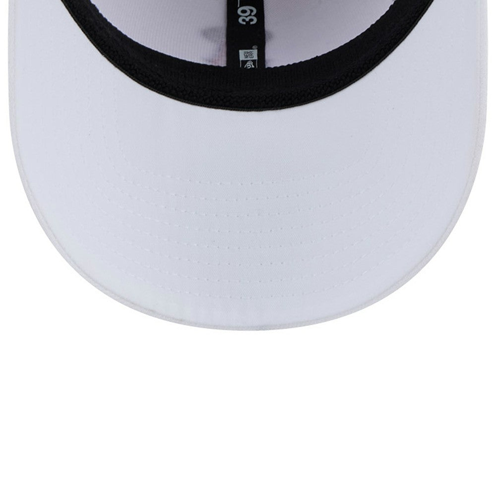 Los Angeles Angels New Era 39THIRTY Flex Hat Sale