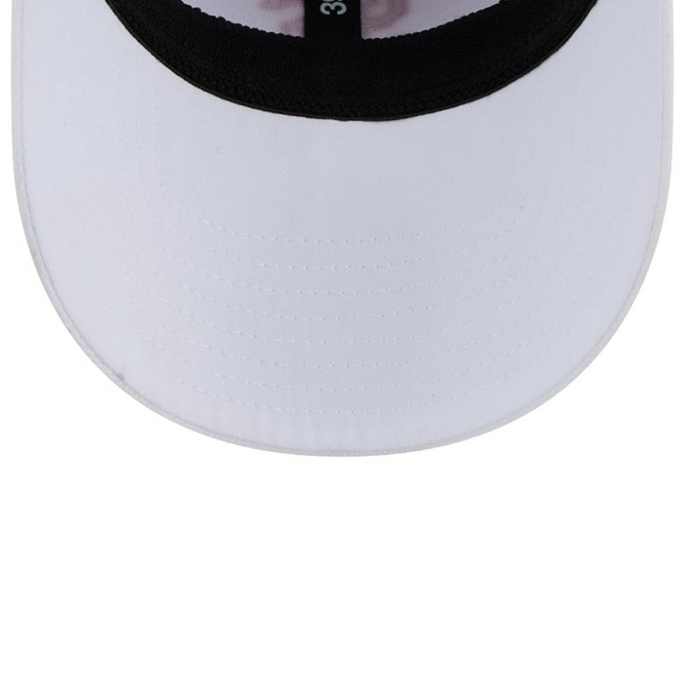 San Francisco Giants New Era 39THIRTY Flex Hat Discount