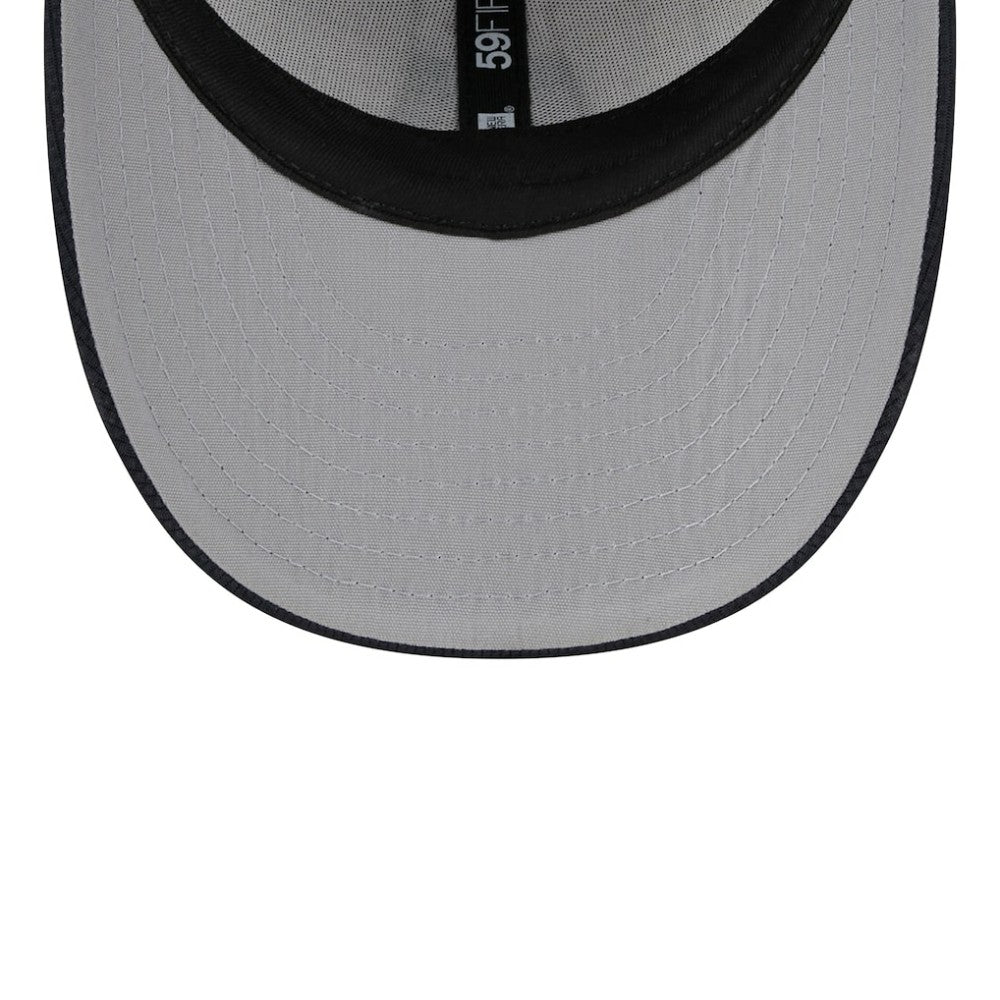 Minnesota Twins New Era 2025 Batting Practice Low Profile 59FIFTY Fitted Hat Sale