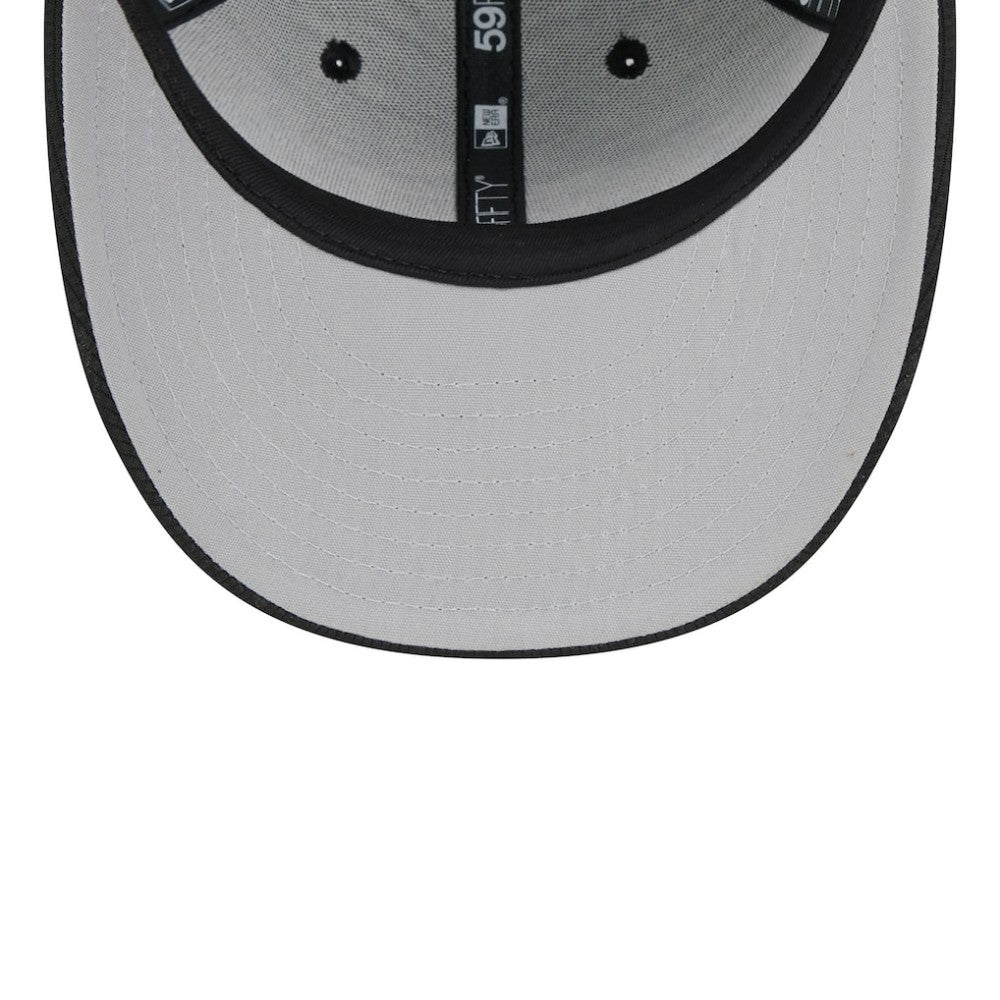San Francisco Giants New Era 2025 Batting Practice Low Profile 59FIFTY Fitted Hat Online