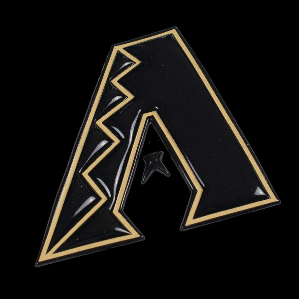 Arizona Diamondbacks Levelwear City Connect Calibre Insignia Core Quarter-Zip Pullover Top Sale