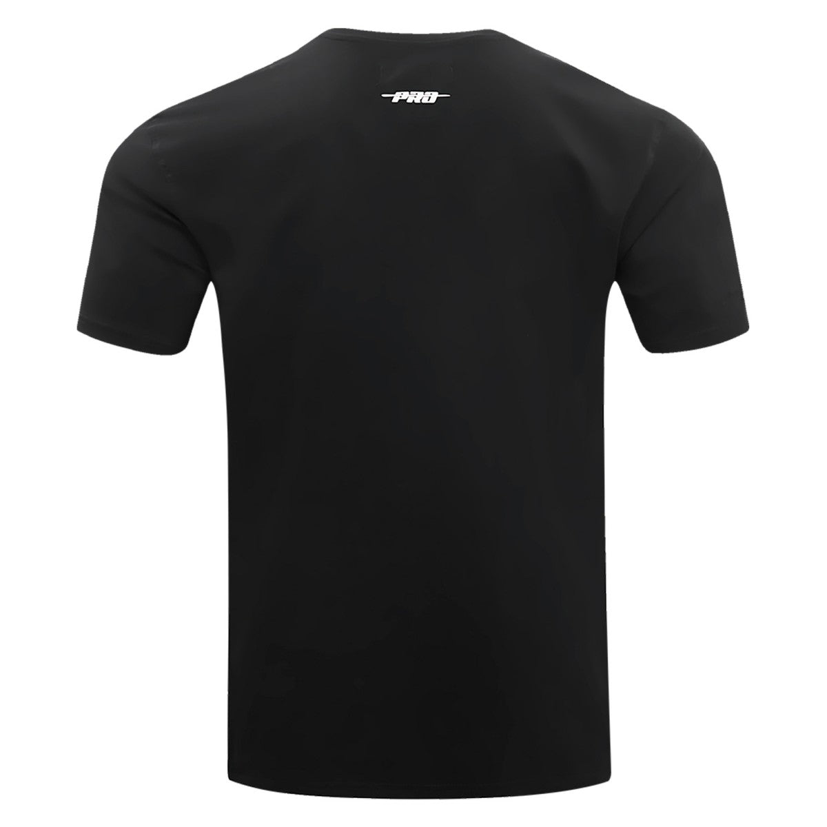 Devin Booker Phoenix Suns Pro Standard Player Unguardable T-Shirt Black