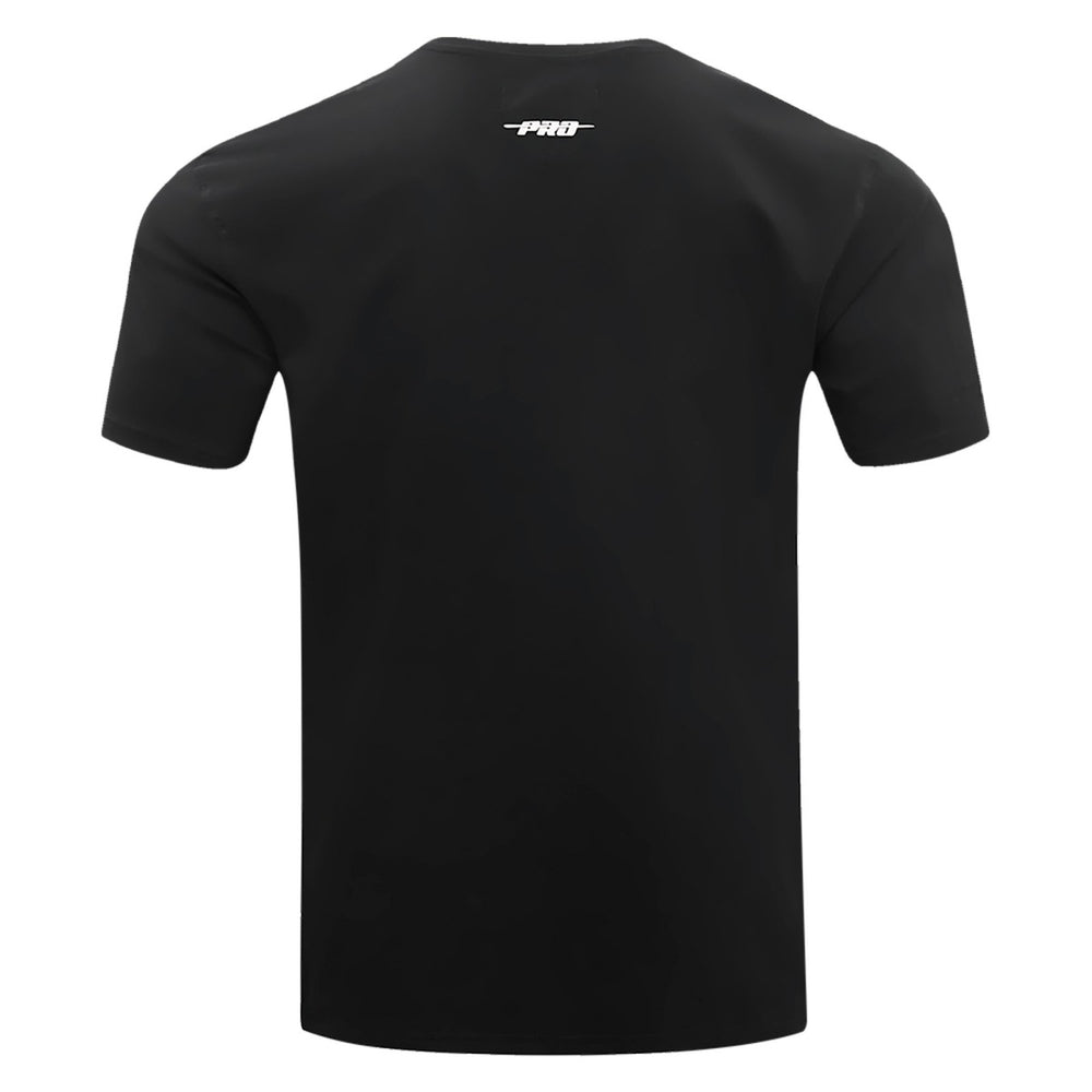 Devin Booker Phoenix Suns Pro Standard Player Unguardable T-Shirt Black