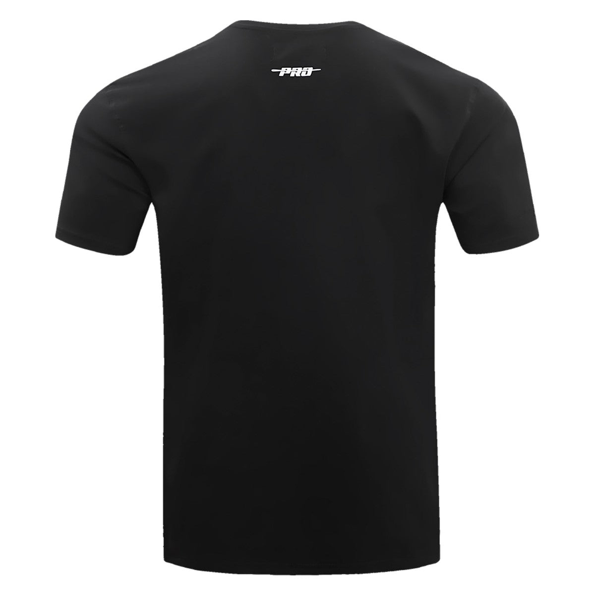 Ja Morant Memphis Grizzlies Pro Standard Player Unguardable T-Shirt Black