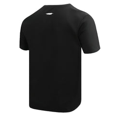 Joel Embiid Philadelphia 76ers Pro Standard Player Unguardable T-Shirt Black
