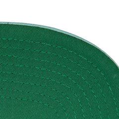 Seattle Kraken Mitchell & Ness Core Team Ground 2.0 Snapback Hat - Navy | NHL on sale