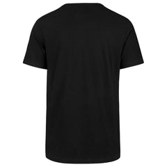 Elly De La Cruz Cincinnati Reds '47 Graphic T-Shirt Discount