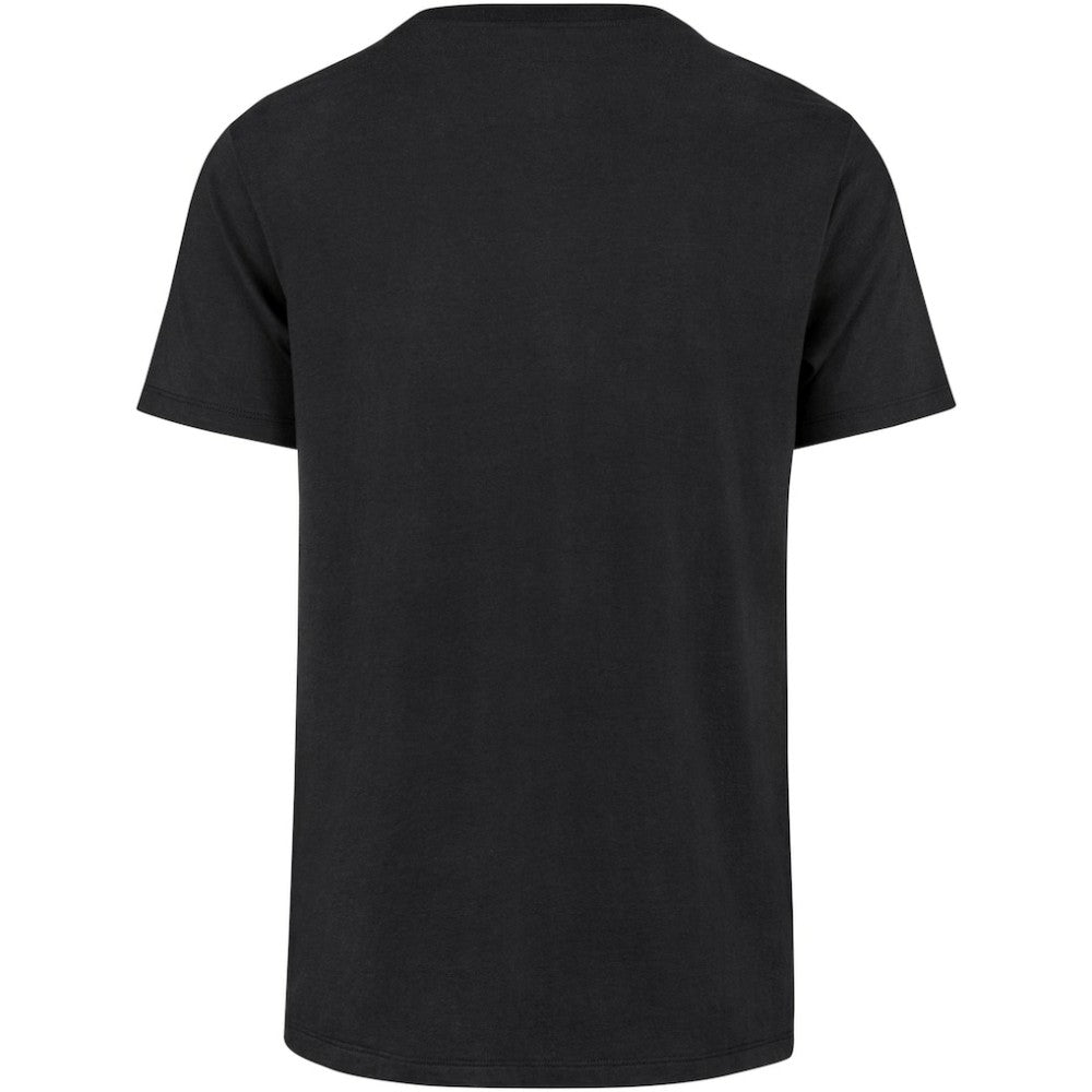 Miami Marlins '47 Renew Franklin T-Shirt Discount