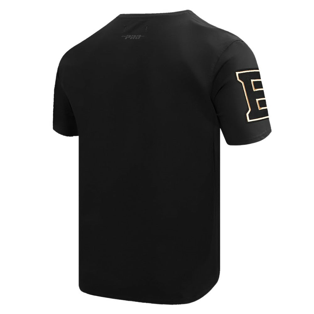 Boston Bruins Pro Standard Wordmark T-Shirt - Black | NHL discount