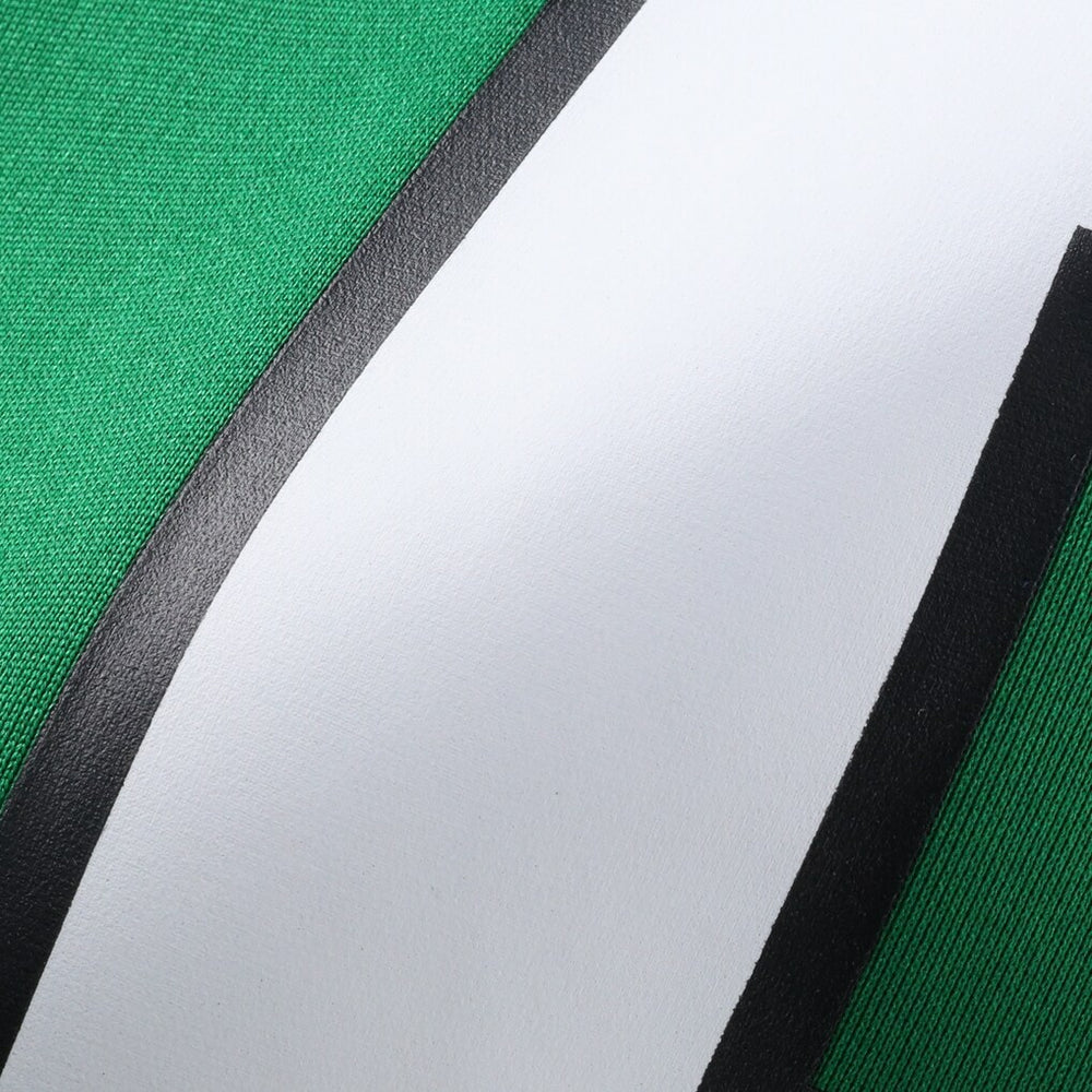 Ron Jaworski Philadelphia Eagles Retired Player Alternate Game Jersey - Kelly Green - Nike