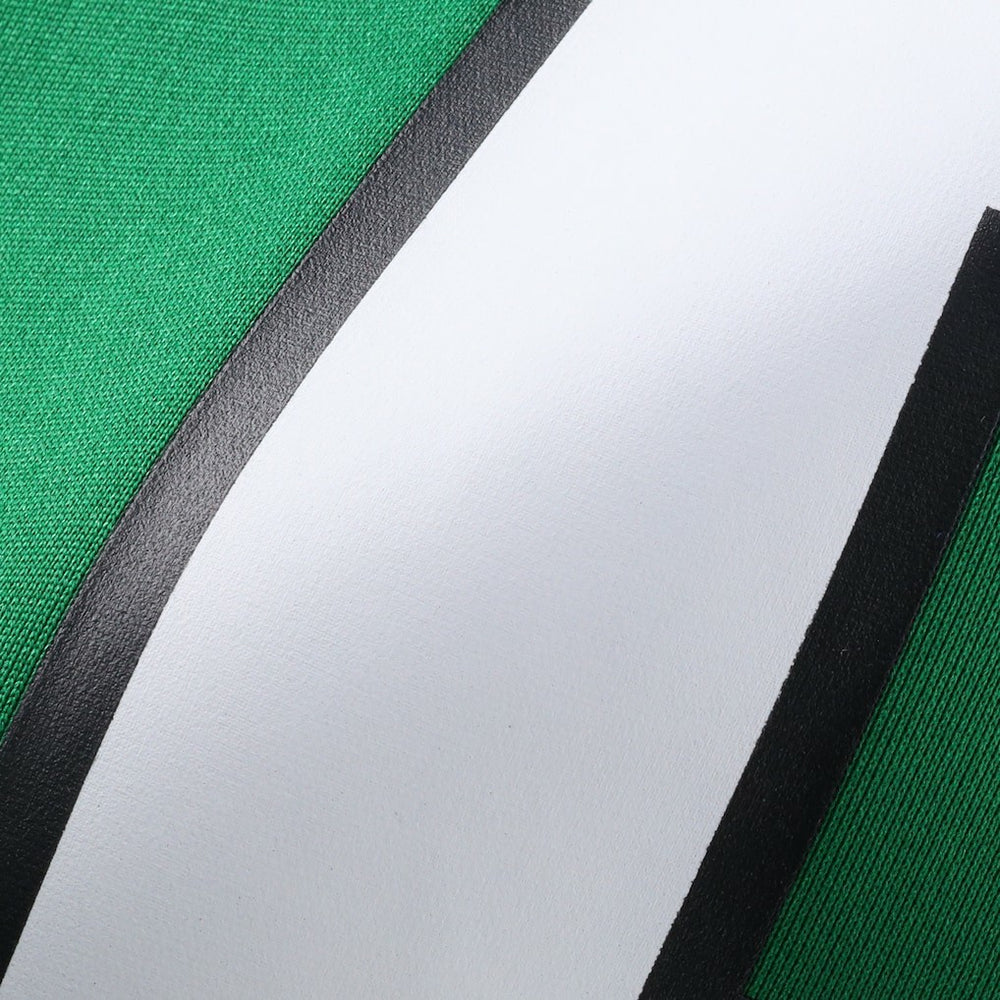 Nolan Smith Philadelphia Eagles Alternate Game Jersey - Kelly Green - Nike