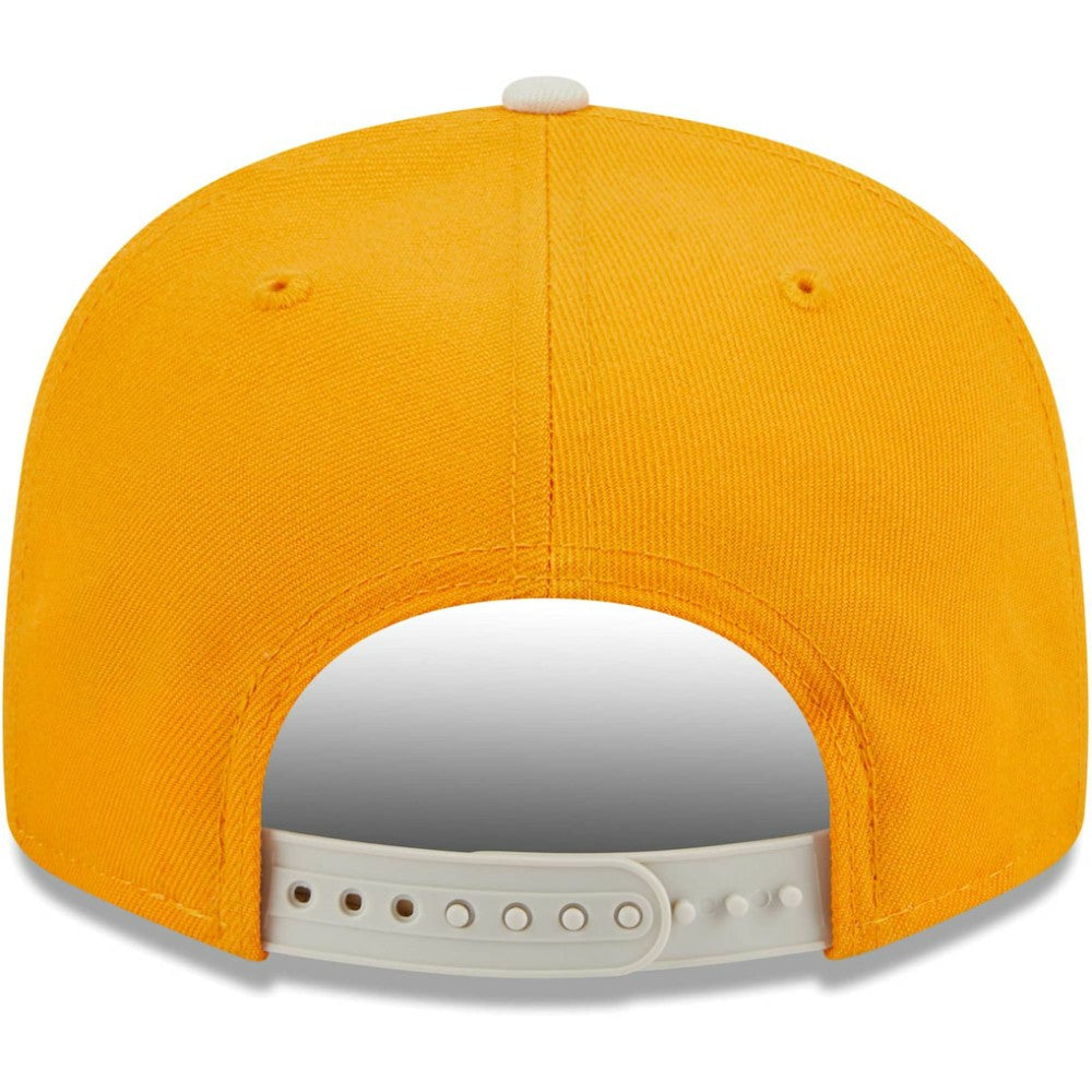 San Francisco Giants New Era Tiramisu  9FIFTY Snapback Hat for sale