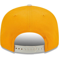 San Francisco Giants New Era Tiramisu  9FIFTY Snapback Hat for sale
