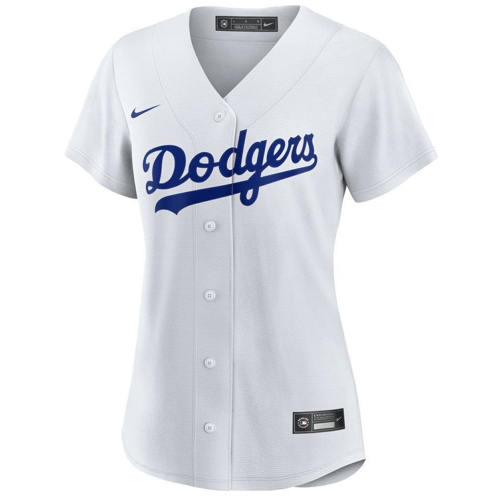 Shohei Ohtani Los Angeles Dodgers Nike Women's Home Replica Player Jersey Sale