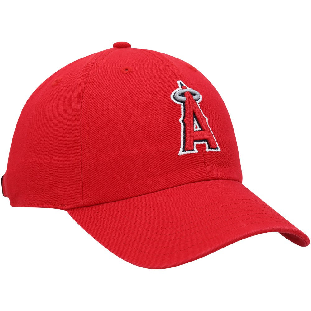 Los Angeles Angels '47 Youth Clean Up Adjustable Hat Sale