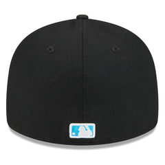 Baltimore Orioles New Era 2024 Father's Day Low Profile 59FIFTY Fitted Hat Outlet