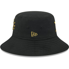 Chicago White Sox New Era 2024 Armed Forces Day Bucket Hat Near Me