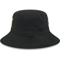 Chicago White Sox New Era 2024 Armed Forces Day Bucket Hat Near Me