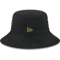 St. Louis Cardinals New Era 2024 Armed Forces Day Bucket Hat Outlet