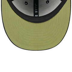 Boston Red Sox New Era 2024 Armed Forces Day Low Profile 9FIFTY Snapback Hat Near Me