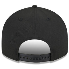 Chicago Cubs New Era 2024 Armed Forces Day Low Profile 9FIFTY Snapback Hat Near Me