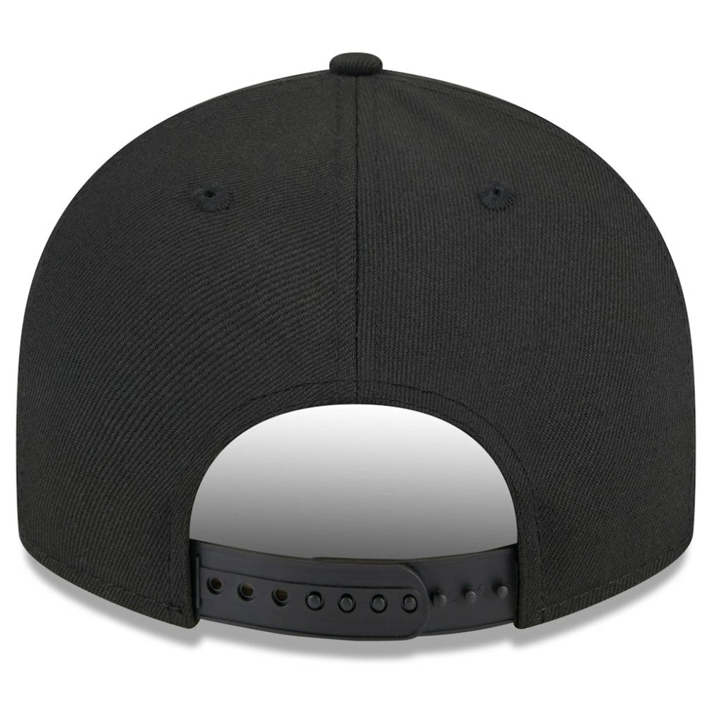 Chicago White Sox New Era 2024 Armed Forces Day Low Profile 9FIFTY Snapback Hat Outlet