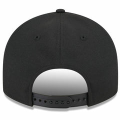 Miami Marlins New Era 2024 Armed Forces Day Low Profile 9FIFTY Snapback Hat for sale