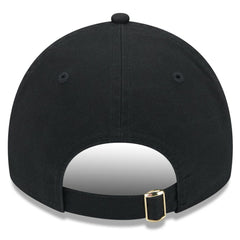 Chicago White Sox New Era 2024 Armed Forces Day 9TWENTY Adjustable Hat Online