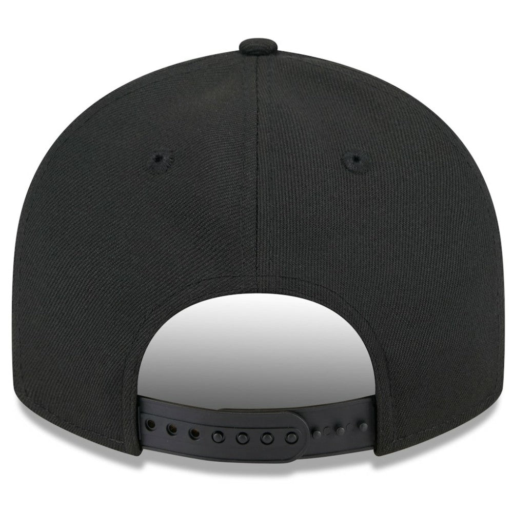 St. Louis Cardinals New Era 2024 Armed Forces Day Low Profile 9FIFTY Snapback Hat for sale