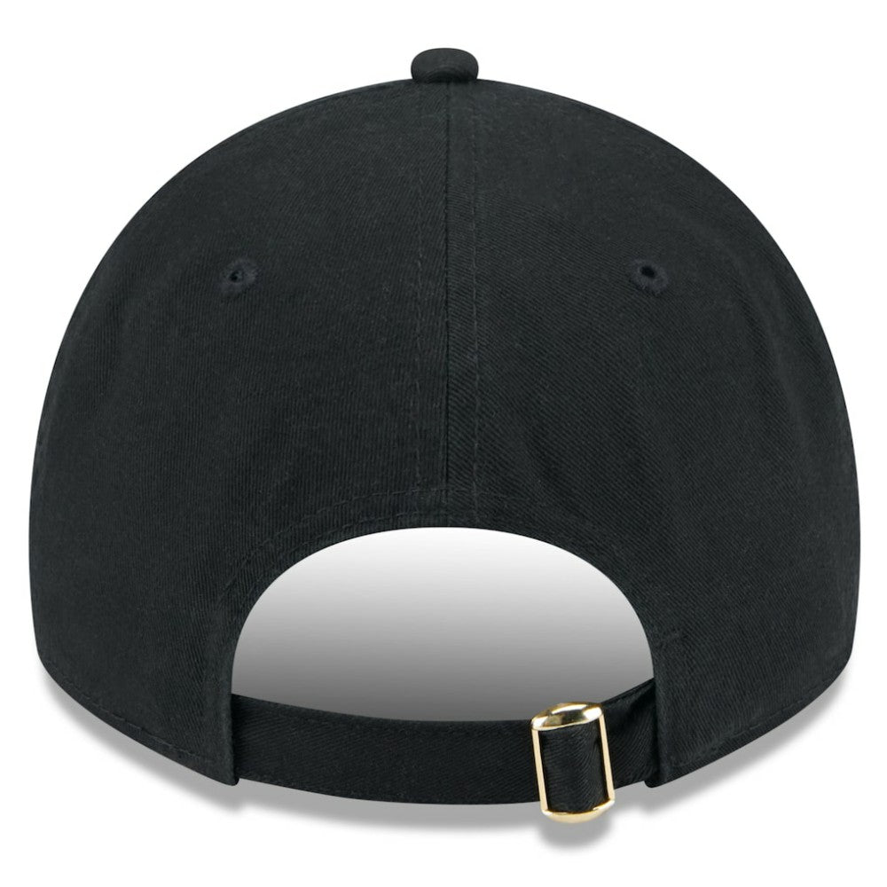Athletics New Era 2024 Armed Forces Day 9TWENTY Adjustable Hat Outlet