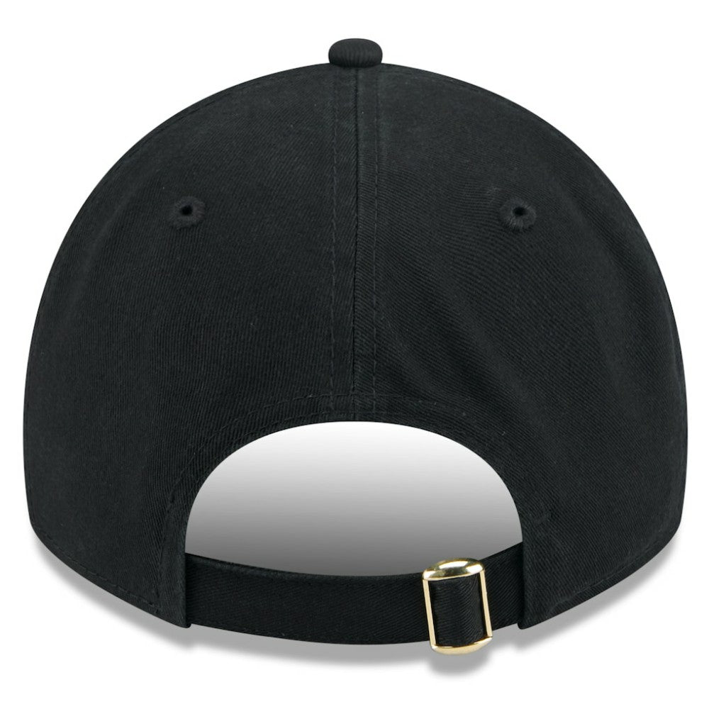 San Francisco Giants New Era 2024 Armed Forces Day 9TWENTY Adjustable Hat Discount
