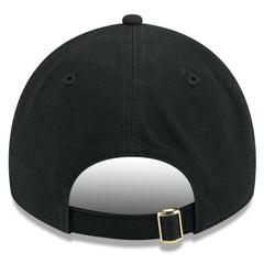 San Francisco Giants New Era 2024 Armed Forces Day 9TWENTY Adjustable Hat Discount