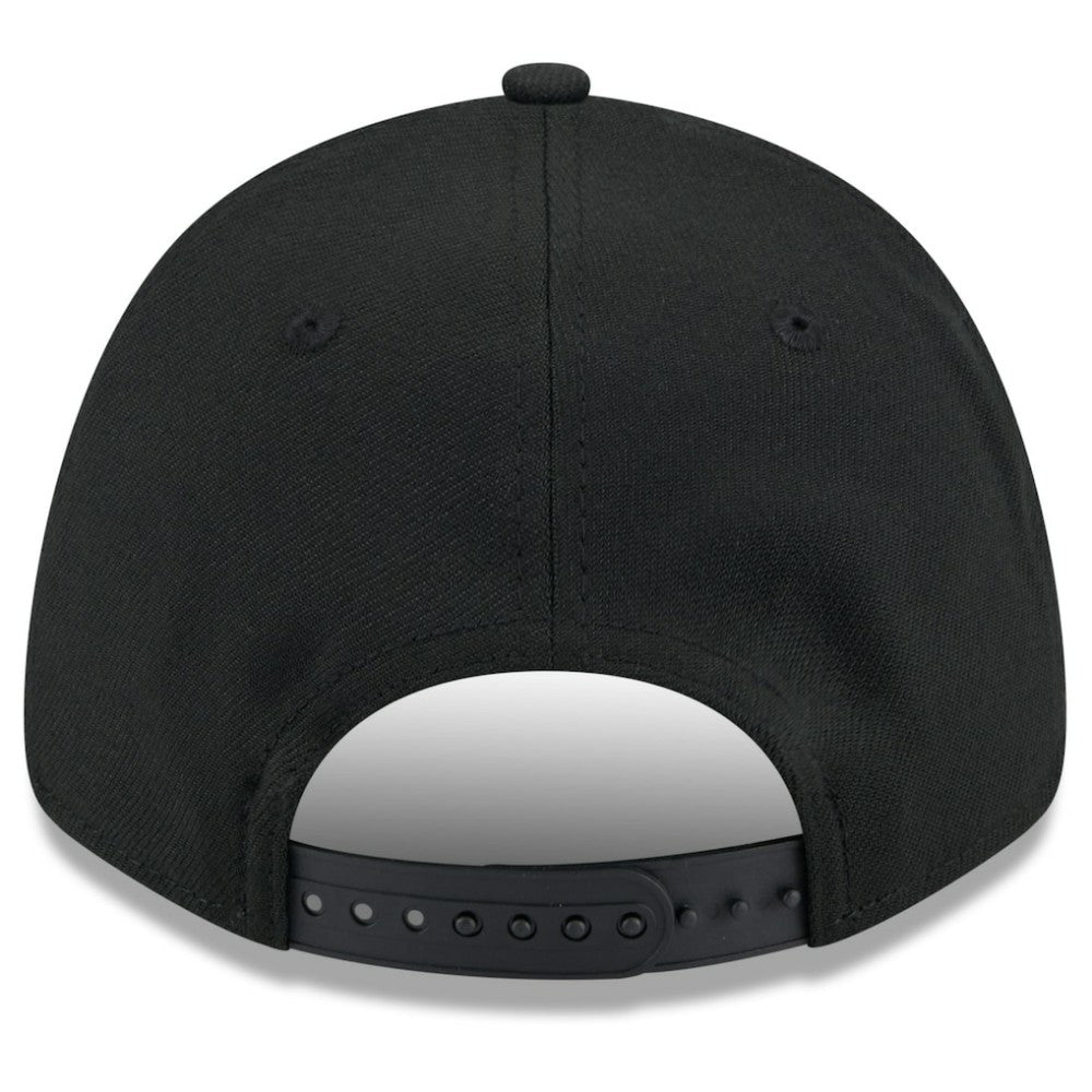 Chicago White Sox New Era 2024 Armed Forces Day 9FORTY Adjustable Hat Outlet