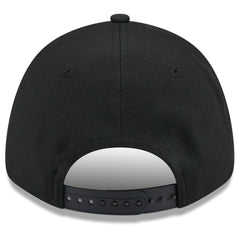Chicago White Sox New Era 2024 Armed Forces Day 9FORTY Adjustable Hat Outlet