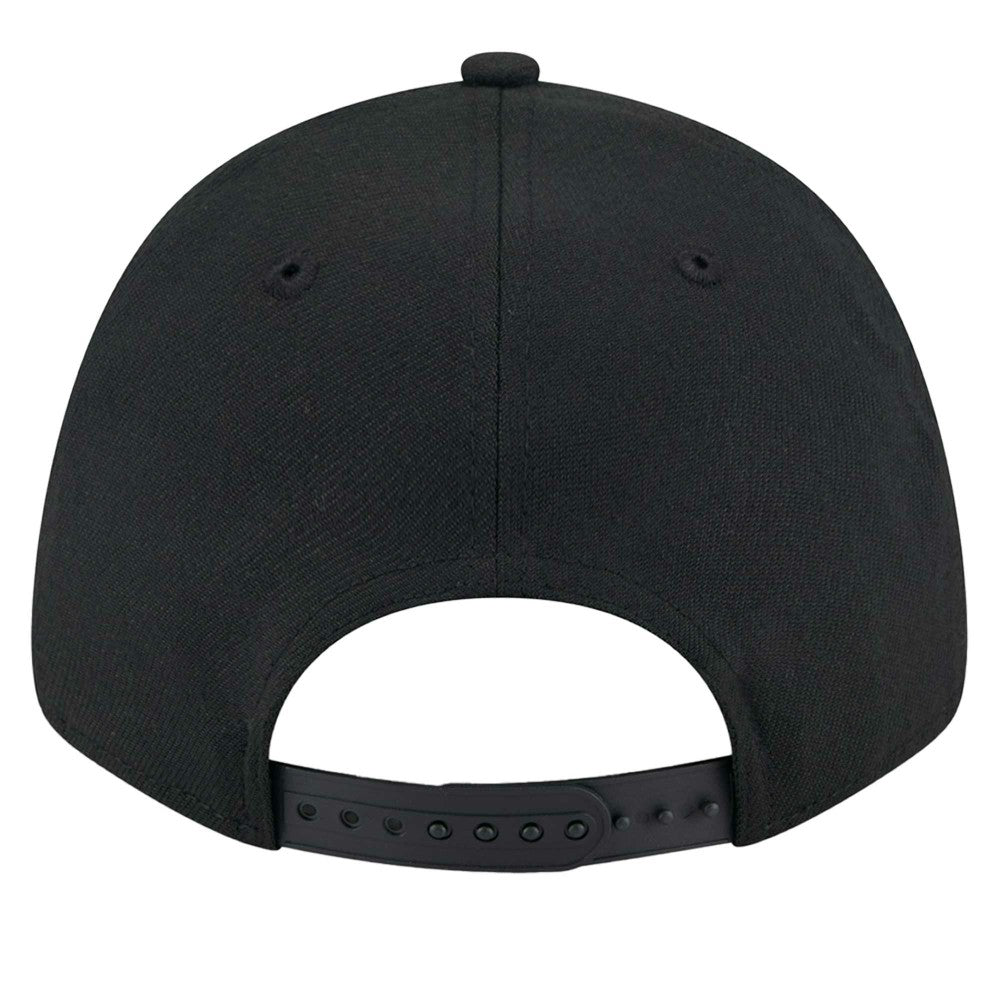 Miami Marlins New Era 2024 Armed Forces Day 9FORTY Adjustable Hat Online