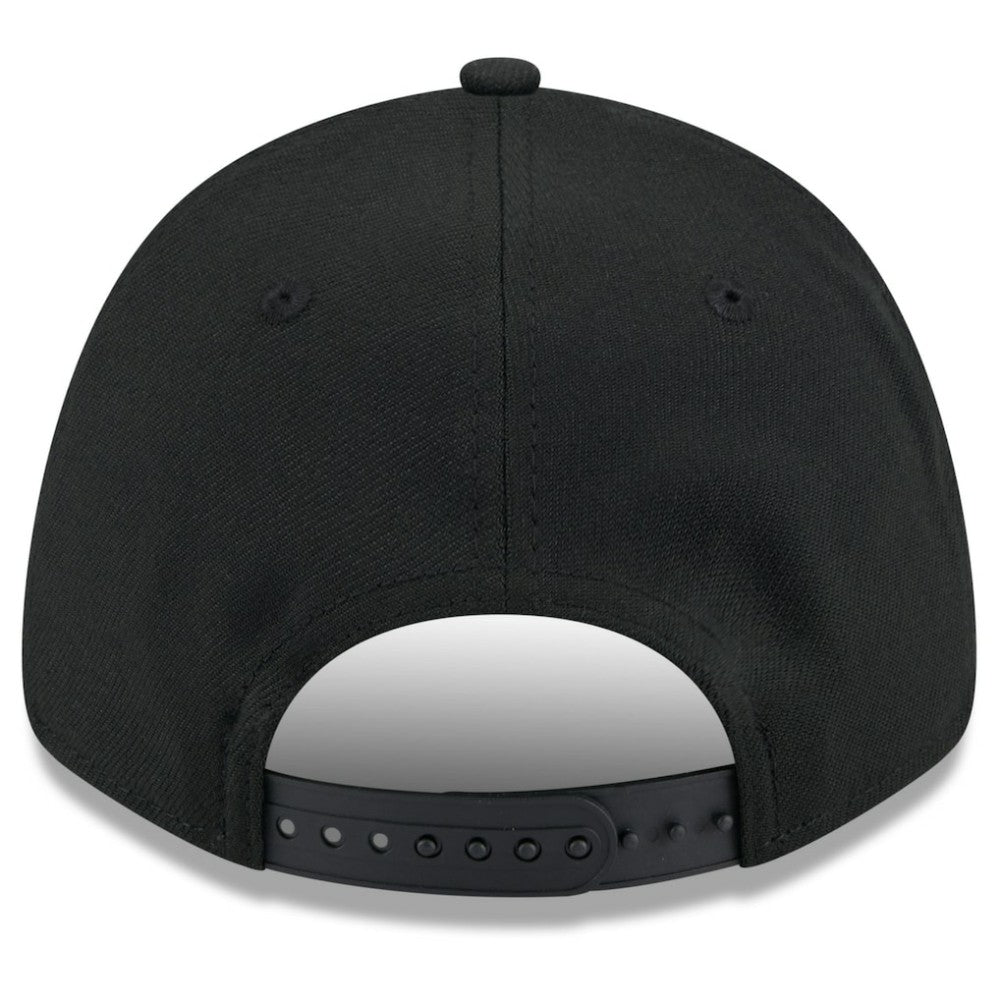 Athletics New Era 2024 Armed Forces Day 9FORTY Adjustable Hat Online
