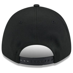 Athletics New Era 2024 Armed Forces Day 9FORTY Adjustable Hat Online