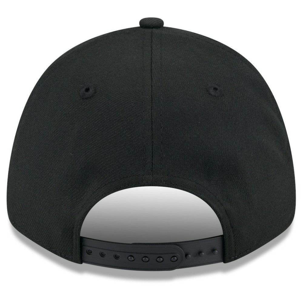 San Diego Padres New Era 2024 Armed Forces Day 9FORTY Adjustable Hat Online