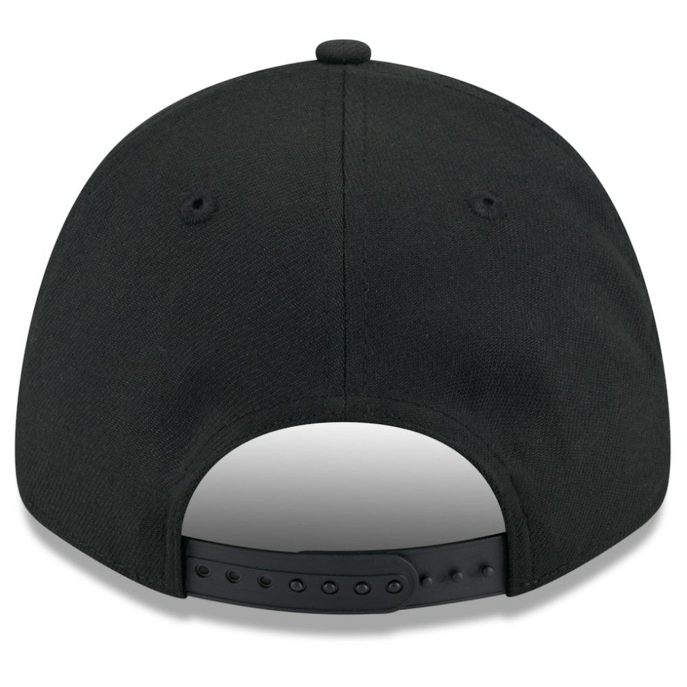Tampa Bay Rays New Era 2024 Armed Forces Day 9FORTY Adjustable Hat Outlet