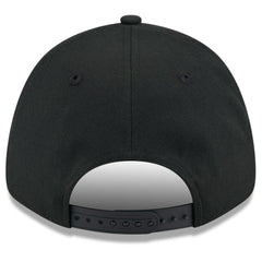 Tampa Bay Rays New Era 2024 Armed Forces Day 9FORTY Adjustable Hat Outlet