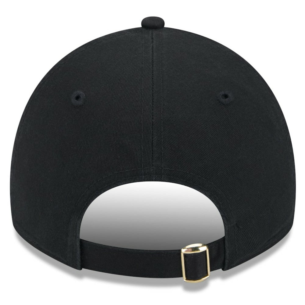 Boston Red Sox New Era Women's 2024 Armed Forces Day 9TWENTY Adjustable Hat Sale
