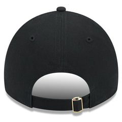 Colorado Rockies New Era Women's 2024 Armed Forces Day 9TWENTY Adjustable Hat Near Me