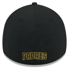 San Diego Padres New Era 2024 Armed Forces Day 39THIRTY Flex Hat Online