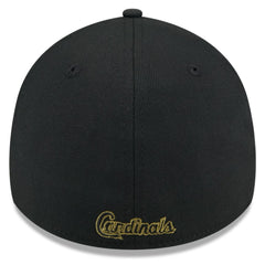 St. Louis Cardinals New Era 2024 Armed Forces Day 39THIRTY Flex Hat Online