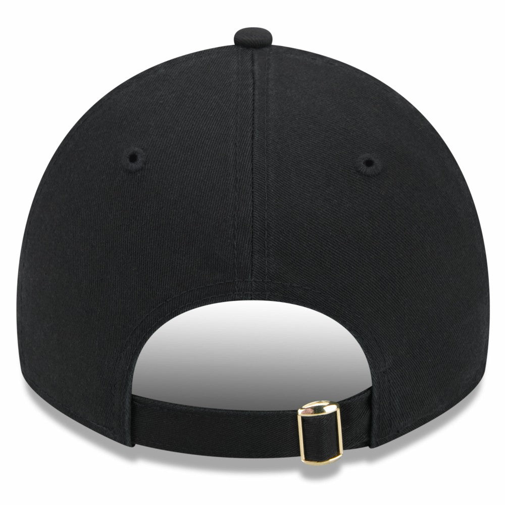Miami Marlins New Era Women's 2024 Armed Forces Day 9TWENTY Adjustable Hat Discount