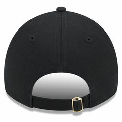 Miami Marlins New Era Women's 2024 Armed Forces Day 9TWENTY Adjustable Hat Discount