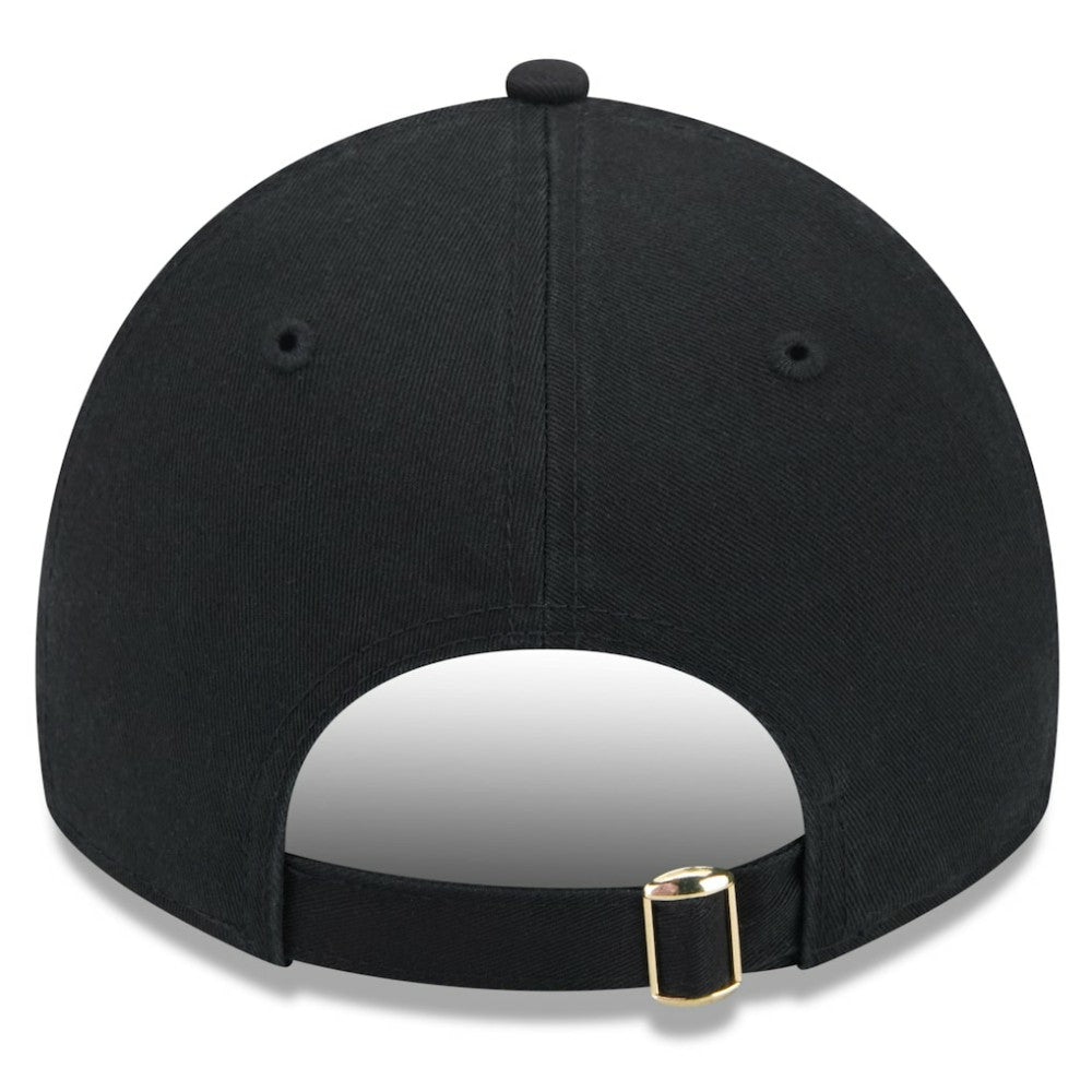 San Francisco Giants New Era Women's 2024 Armed Forces Day 9TWENTY Adjustable Hat Outlet